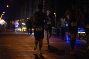 BIB: 2133, 40672, 41768
                            <button type="button" onclick="openModal(18278265)" class="btn btn-primary btn-sm float-right btn-popup" data-toggle="modal" data-target=".modal-high-quality">
                        <i class="fas fa-shopping-cart"></i> Add to Cart
                    </button>
                                            <button type="button" onclick="isThisMe(18278265, true)" class="btn btn-success btn-sm float-right btn-popup btn-isme hidden" data-toggle="tooltip" data-placement="bottom" title="นี่คือรูปของคุณใช่ไหม คลิกที่นี่เพื่อเอาเข้าอัลบั้ม">
                        <i class="fas fa-plus"></i> Add to album
                    </button>
                    <button type="button" onclick="isThisMe(18278265, false)" class="btn btn-warning btn-sm float-right btn-popup btn-isnotme hidden">
                        <i class="fas fa-ban"></i> Remove from album
                    </button>